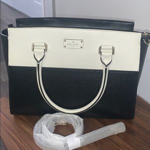 Kate Spade Grove Street Lana